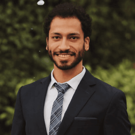 Ahmed Tokyo